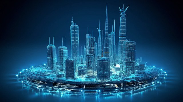 Nashik IT Hub Upcoming It Park In Nashik